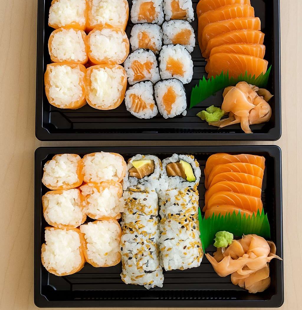 Ayama 1
